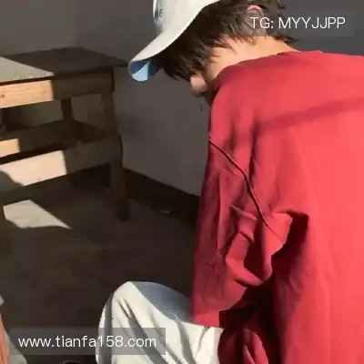 滕玉侃